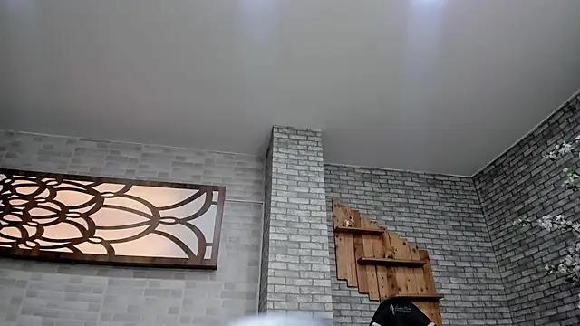 JAYLEN BDSM online show from 04-23-26, 12:04