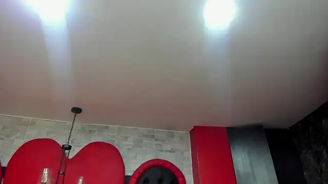 JAYLEN BDSM online show from 06-04-26, 11:38