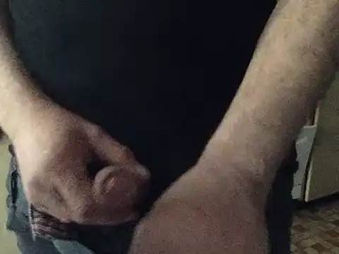 Snapshot of ___dude____ chatting on 12-03-24, 08:49 dude online show from 12-03-24, 08:49