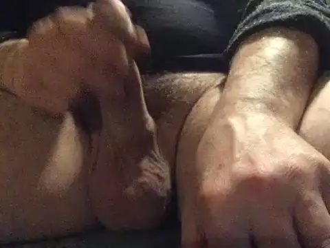 Snapshot of ___dude____ chatting on 02-11-25, 06:33 dude online show from 02-11-25, 06:33