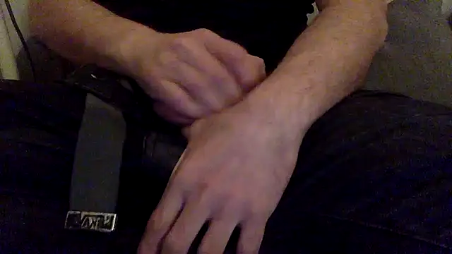 Snapshot of ___dude____ chatting on 11-08-25, 04:29 dude online show from 11-08-25, 04:29