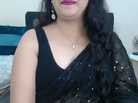 Inviting Aanya online show from 12-31-24, 12:46