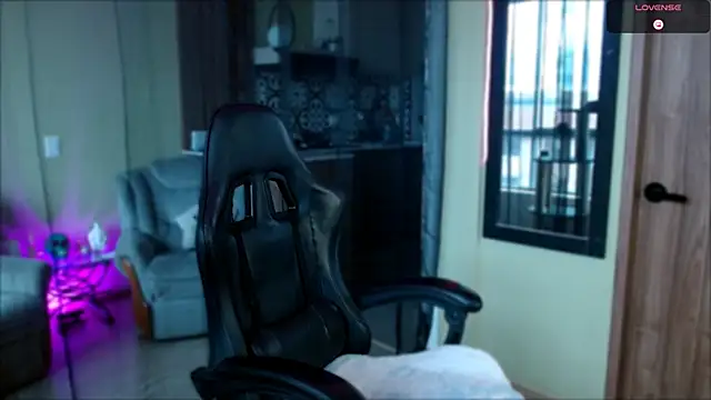 tevenwhiite online show from 01-14-26, 06:35