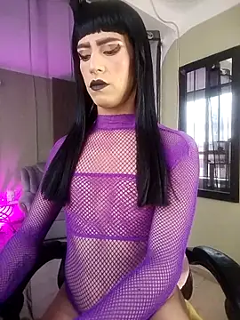 tevenwhiite online show from 04-16-26, 08:42