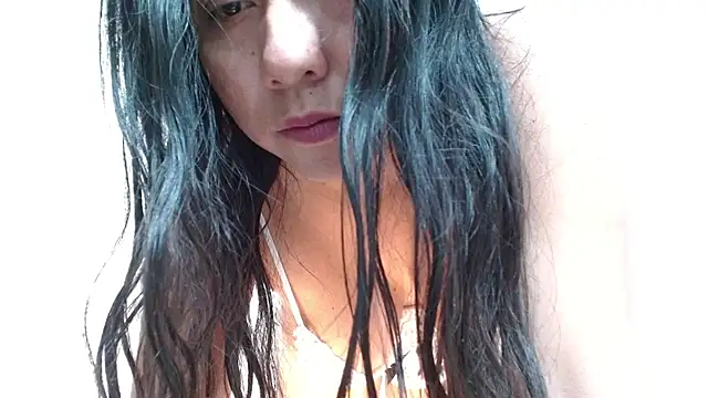 sweet jadeita online show from 12-04-24, 02:31