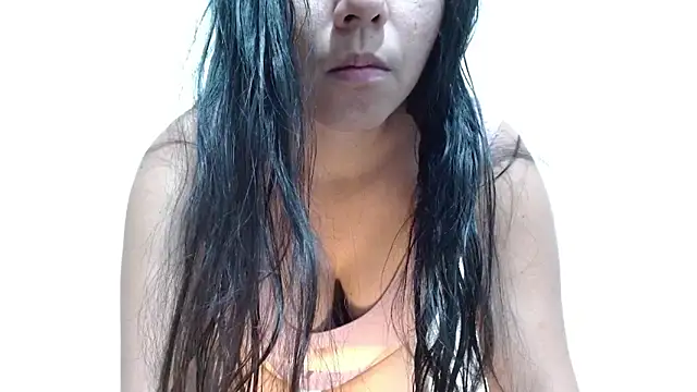 sweet jadeita online show from 02-22-25, 05:23