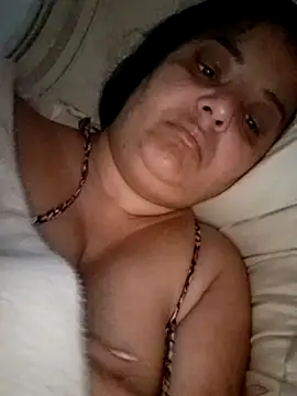 sarahhh1987 online show from 11-17-25, 05:46