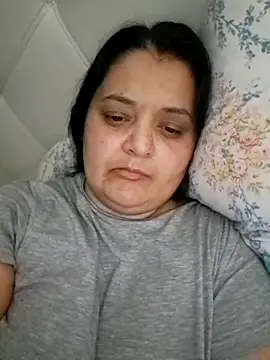 sarahhh1987 online show from 03-07-26, 09:01