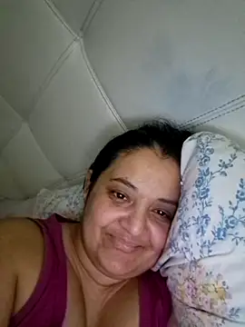 sarahhh1987 online show from 03-14-26, 09:09