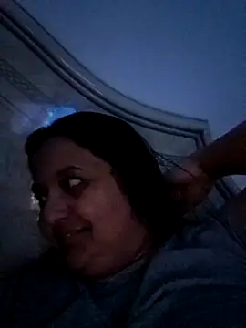 sarahhh1987 online show from 03-21-26, 06:11