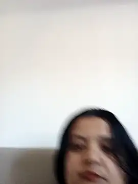 sarahhh1987 online show from 04-14-26, 08:09