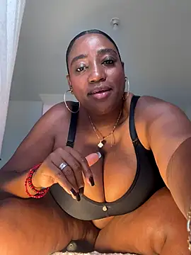 Perlasexyu1 online show from 11-02-25, 05:37