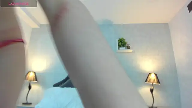 Snapshot of AnntoniaWood chatting on 12-10-24, 12:49 AnntoniaWood online show from 12-10-24, 12:49