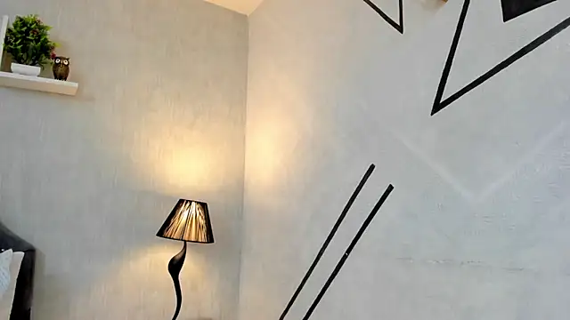 Snapshot of AnntoniaWood chatting on 12-11-24, 12:34 AnntoniaWood online show from 12-11-24, 12:34