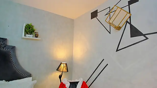 Snapshot of AnntoniaWood chatting on 12-12-24, 06:53 AnntoniaWood online show from 12-12-24, 06:53