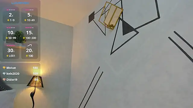 Snapshot of AnntoniaWood chatting on 12-14-24, 06:41 AnntoniaWood online show from 12-14-24, 06:41