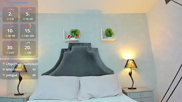Snapshot of AnntoniaWood chatting on 12-16-24, 01:22 AnntoniaWood online show from 12-16-24, 01:22
