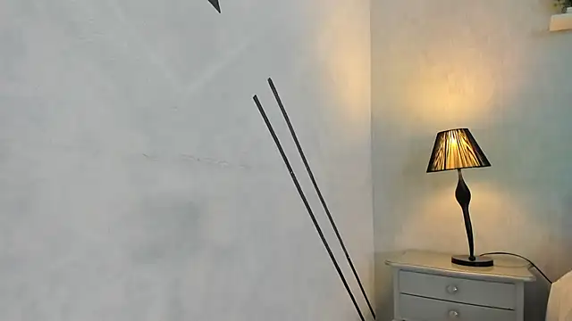 Snapshot of AnntoniaWood chatting on 12-30-24, 01:03 AnntoniaWood online show from 12-30-24, 01:03