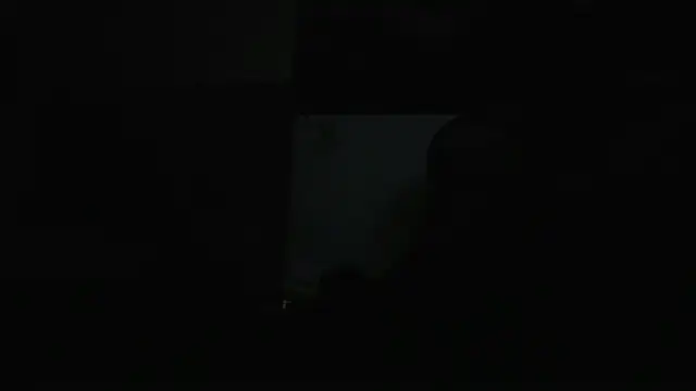 Snapshot of guy_master chatting on 12-06-24, 01:44 guy master online show from 12-06-24, 01:44