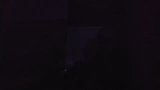 Snapshot of guy_master chatting on 12-06-24, 04:49 guy master online show from 12-06-24, 04:49