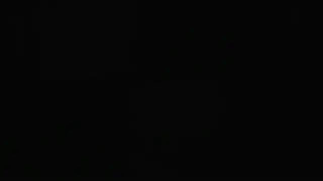 Snapshot of guy_master chatting on 12-07-24, 02:09 guy master online show from 12-07-24, 02:09