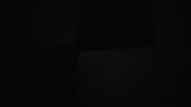 Snapshot of guy_master chatting on 12-07-24, 05:15 guy master online show from 12-07-24, 05:15