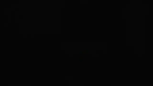 Snapshot of guy_master chatting on 12-07-24, 08:22 guy master online show from 12-07-24, 08:22