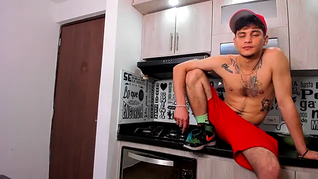 Snapshot of guy_master chatting on 01-17-25, 10:55 guy master online show from 01-17-25, 10:55