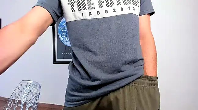 Snapshot of guy_master chatting on 01-27-25, 03:07 guy master online show from 01-27-25, 03:07