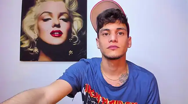 Snapshot of guy_master chatting on 02-04-25, 04:15 guy master online show from 02-04-25, 04:15