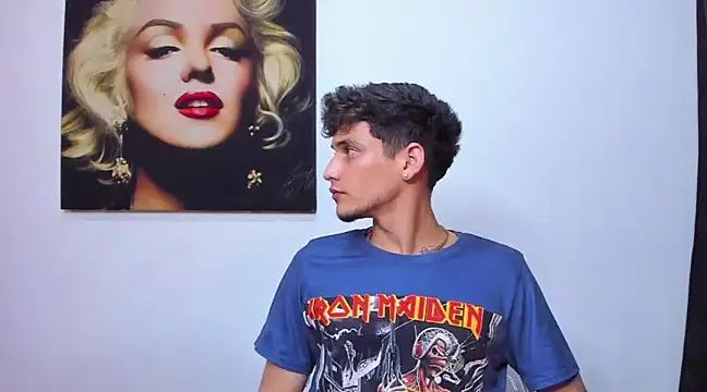 Snapshot of guy_master chatting on 02-04-25, 07:18 guy master online show from 02-04-25, 07:18