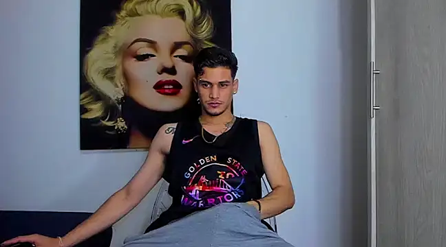 Snapshot of guy_master chatting on 03-07-25, 02:04 guy master online show from 03-07-25, 02:04