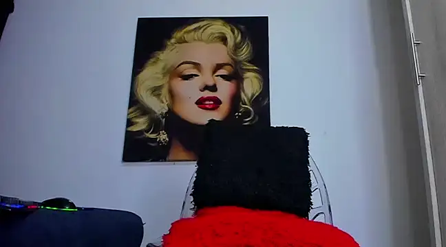 Snapshot of guy_master chatting on 03-09-25, 07:45 guy master online show from 03-09-25, 07:45