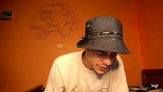 Snapshot of guy_master chatting on 10-13-25, 08:42 guy master online show from 10-13-25, 08:42