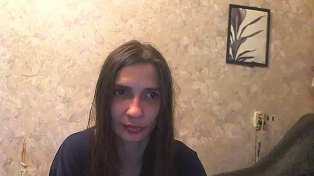 Charming  Seili online show from 05-30-26, 10:56
