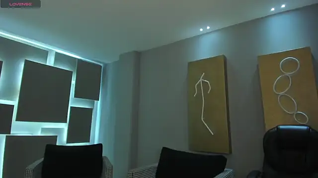 AliceHarper  online show from 11-28-25, 07:16