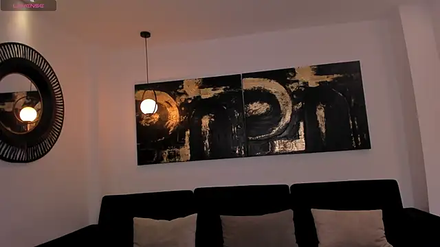 AliceHarper  online show from 02-26-26, 07:13