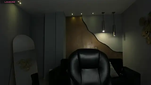 AliceHarper  online show from 03-06-26, 07:21