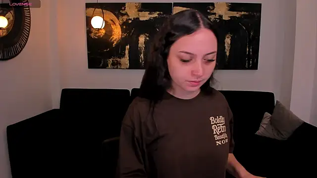 AliceHarper  online show from 03-29-26, 04:29