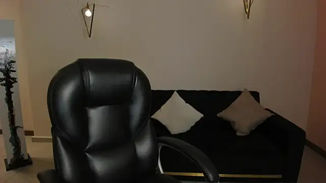 AliceHarper  online show from 04-01-26, 10:18