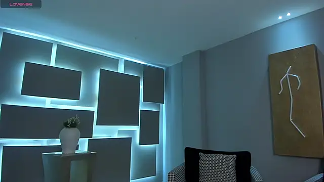 AliceHarper  online show from 04-17-26, 07:06