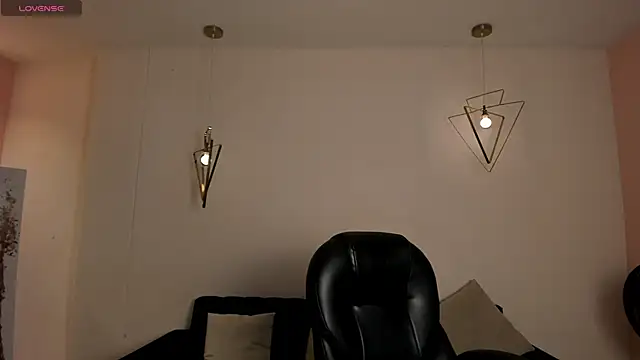 AliceHarper  online show from 05-15-26, 06:26