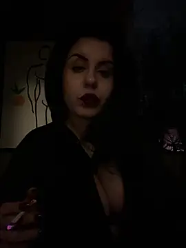 holyeroticss online show from 03-06-25, 12:54