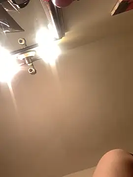 Snapshot of holyeroticss chatting on 11-09-25, 03:05 holyeroticss online show from 11-09-25, 03:05