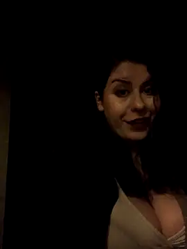 Snapshot of holyeroticss chatting on 11-28-25, 11:40 holyeroticss online show from 11-28-25, 11:40