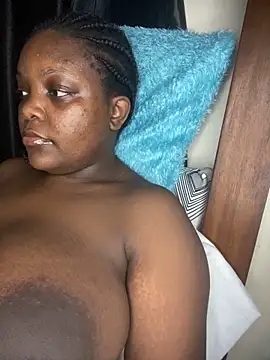 zonroe the big online show from 02-19-25, 01:28