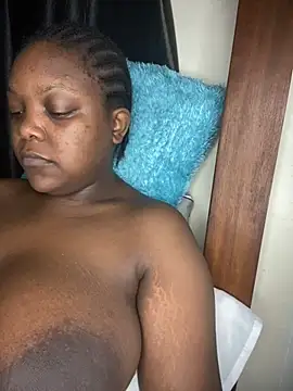 zonroe the big online show from 02-23-25, 09:11