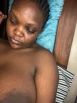 zonroe the big online show from 03-01-25, 08:10