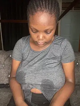 zonroe the big online show from 03-08-25, 02:51