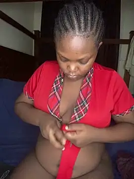 zonroe the big online show from 03-19-25, 10:55